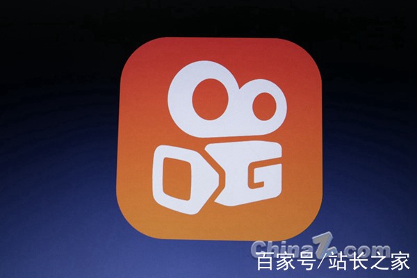 为什么大王卡看快手还走流量？