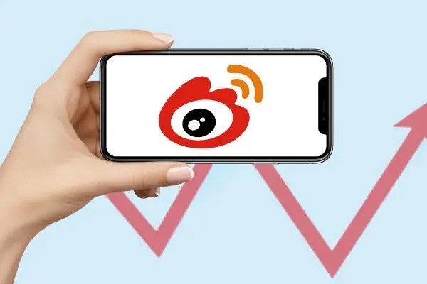 蚂蚁花呗风控了怎么解封?