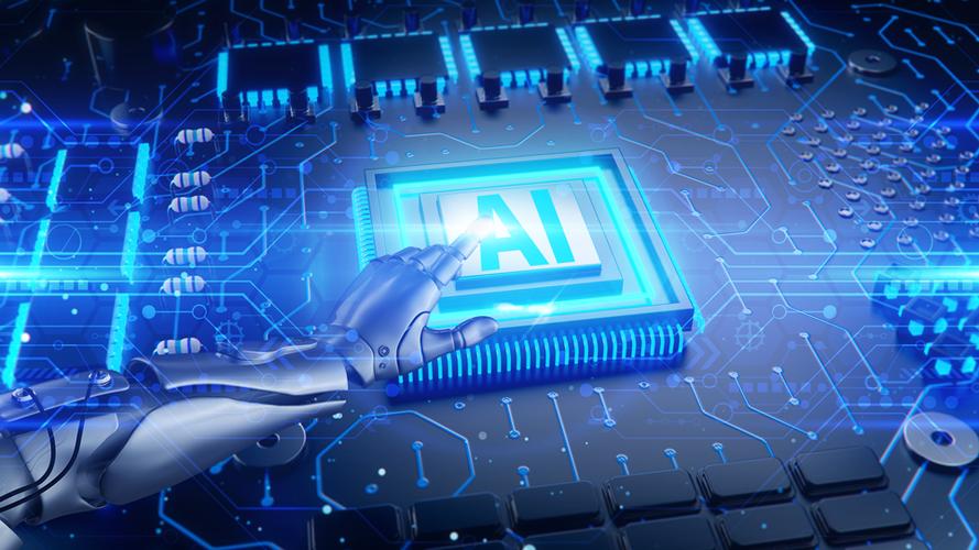 交友网站有哪些,中国十大交友网站排名？